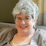 Joan Naff Handy - @handyjoan - Instagram