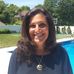 Joanie Handy McLean - Facebook