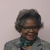 Joann Handy - Facebook