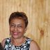 Joann Handy - Facebook