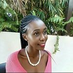 kwamboka j - @joanhandyk - Instagram