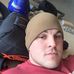 Harrison John - Facebook