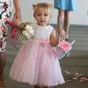 Jo-ann Harbison - @joannharbison - TikTok