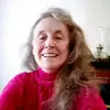 Joan Harbison - @joanharbison7 - TikTok