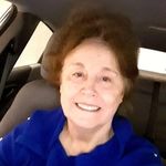 Joan Harbison - @joan.harbison.165 - Instagram
