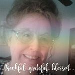 Joan Harbison - @jo.an9578 - Instagram