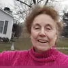 Joan Harbison - @joan.harbison - TikTok
