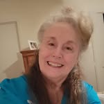 Joan Harbison - @harbison2619 - Instagram
