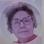 Joan Harbison - @harbison364 - Instagram