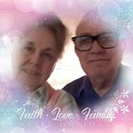Joan Harbison - @joanharbison.52 - Instagram