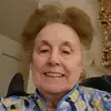 Joan. Harbison - @joanie.harbison - TikTok