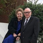 Joan Webb Harbison - @joanw.harbison - Instagram