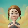 joanharbison - @joanharbison - TikTok