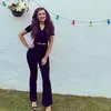 joannaharbison419 - @joannaharbison419 - TikTok