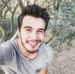 John Harrison - Facebook