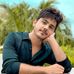 Juan Harrison - Facebook