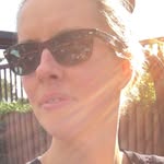 Joan Fabricius Harder - @joanfabh - Instagram