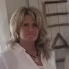 Joan Harder215 - @joanharder215 - TikTok