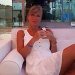 Joan Harder - @harderjoan - Instagram
