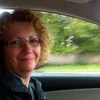 Joan Harder - @joanharder - TikTok