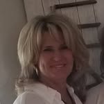 Joan Harder - @joan.harder.779 - Instagram