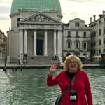 Joan Hogan Harder - @hoganharder - Instagram