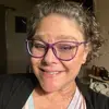 Joan VH GenX - @joanvonharders - TikTok