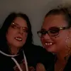 joannharder5 - @joannharder5 - TikTok