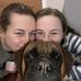 Jo Hardwick - Facebook