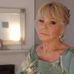 Joan Hardwick - Facebook