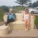 Joan Hardwick - Facebook