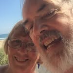 Joan Hardwick Smith - @joansmith690 - Instagram