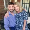 joannahardwick817 - @joannahardwick817 - TikTok