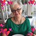 Joanne Hardwick - Facebook