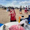 JoJo - @joanna.hardwick - TikTok