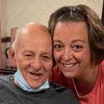 Joan Calautti Harkin - @harkin.joan - Instagram
