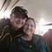 Joan Harkin - Facebook