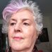Joan Harkin - Facebook