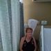 Joan Harkin - Facebook