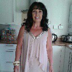 Joan Harkin - @joanharkin - Instagram