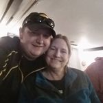 Joan Harkin - @joan.harkin.14 - Instagram