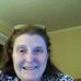 Joan Harkin - Facebook