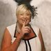 Joan Harkin - Facebook