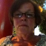 Joan Harkin - @joanhderry - Instagram