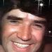 Joan Harkin - Facebook