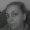 Joan Harkins - @joanharkins_7309 - TikTok