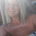 Joanne Harkin - Facebook