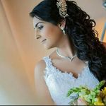 Harprit Joan Singh - @harpritjoan - Instagram