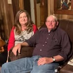 Joan Creel Harper - @joancharper - Instagram