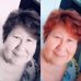 Joan Harp - Facebook